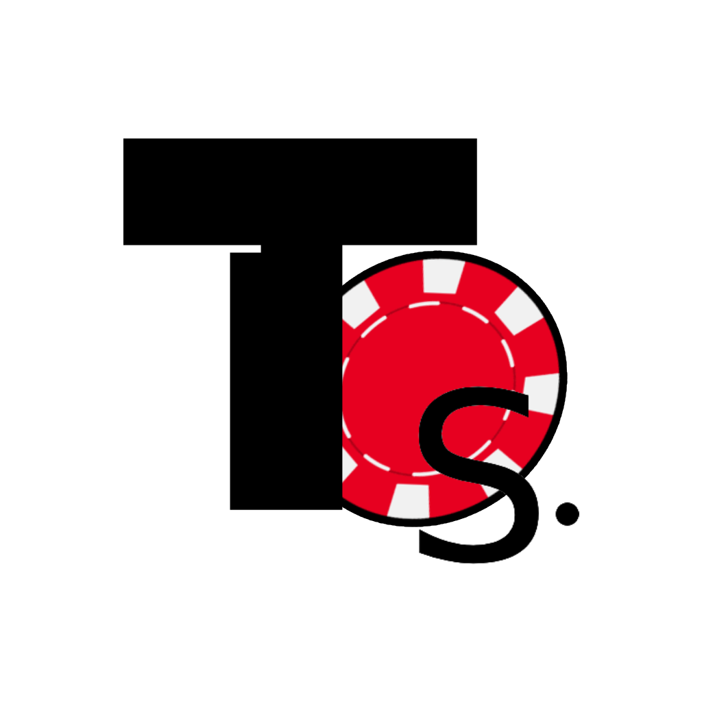 Base Poker - Farcaster Mini Apps